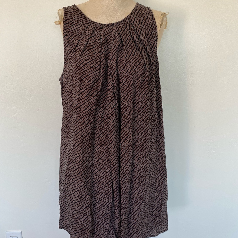 Lucky Brand dress